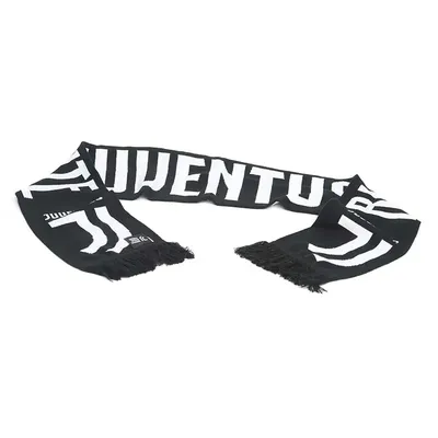 Тренировочная футболка adidas ФК «Ювентус» H67122 купить в Москве, цены –  интернет-магазин Footballmania
