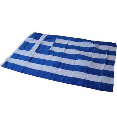 Флаг Греции Спарта Древняя Греция Греческий, греческий, разное, синий png |  PNGEgg