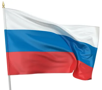 3D Герб и Флаг России Обои – APK-Download für Android | Aptoide