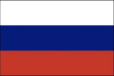 Герб Российской империи — Википедия