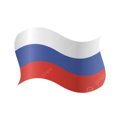 Флаг России купить в интернет-магазине