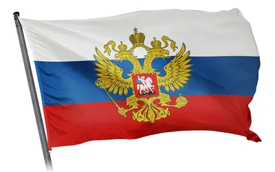 Флаг России для украшения, 90 х150 см | AliExpress