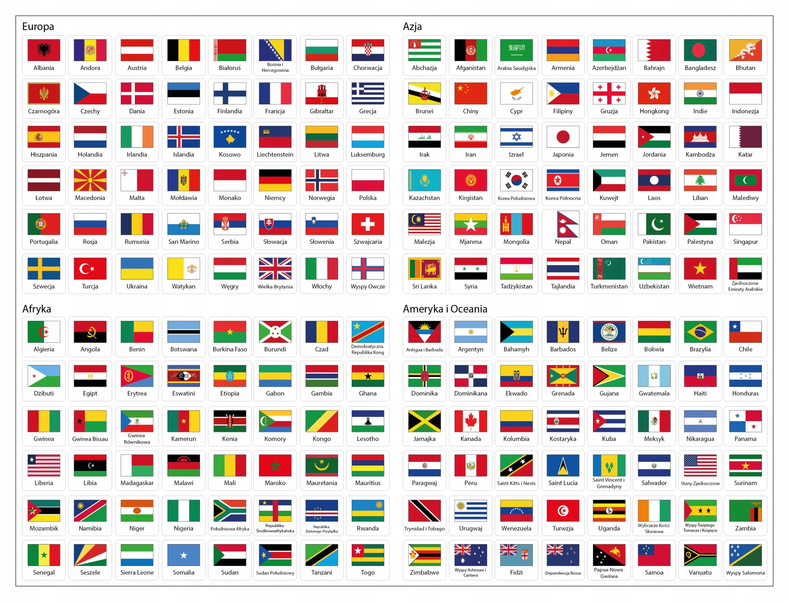 Флаги стран 2 класс. Флаги всех стран. Национальные флаги.