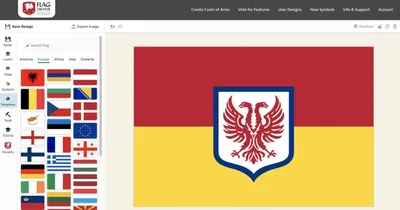 Флаги республик СССР купить в интернет магазине с доставкой