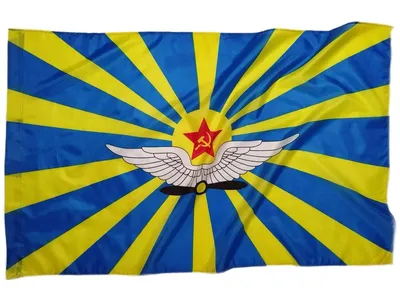 Купить флаг, печать флагов с логотипом в Донецке
