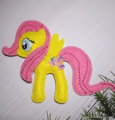 Флаттершай My Little Pony: Эквестрия Девушки Радуга Дэш, Эквестрия Девушки  Флаттершай, png | Klipartz
