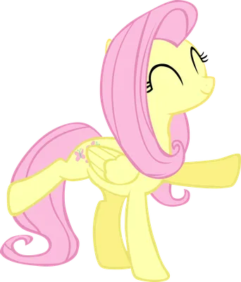 Fluttershy (Флаттершай) :: mane 6 :: mlp art :: my little pony (Мой  маленький пони) :: фэндомы / картинки, гифки, прикольные комиксы,  интересные статьи по теме.