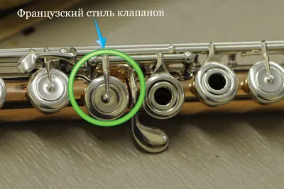 Флейты - Духовые инструменты - Музыкальные инструменты - Продукты - Yamaha  - Россия