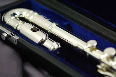 Новый 42,5 см длинные Бамбуковые флейты студент музыкальный инструмент 7  отверстие для обучения Музыкальные игрушки флейты кларнета горячая  распродажа | AliExpress