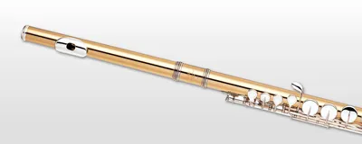 Традиционная традиционная флейта CDEFG Флейта ручной работы Исполнение  китайской флейты – лучшие товары в онлайн-магазине Джум Гик
