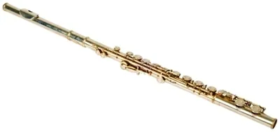 🔴Шесть прекрасных мелодий для флейты | культшпаргалка | Дзен