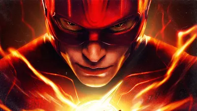 The Flash