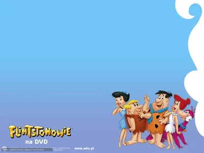 Download wallpaper Флинстоуны, The Flintstones, film, movies free desktop  wallpaper in the resolution 1280x960 — picture №19218
