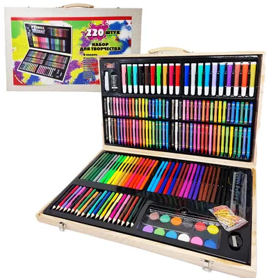раскраска радуга карандашами и фломастерами, раскрашивание радуги фон  картинки и Фото для бесплатной загрузки