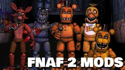 2 0 1 5 fnaf 2 fast food restaurant, gameplay | Stable Diffusion | OpenArt