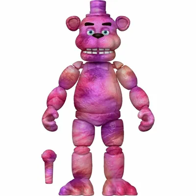 Фигурка деталей Минифигурки ФНАФ (FNAF) совместим с лего 16шт - купить с  доставкой по выгодным ценам в интернет-магазине OZON (1149792240)