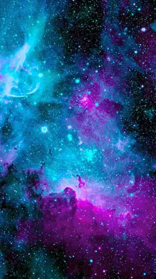 Игровой фон космос, планеты, звезды…» — создано в Шедевруме