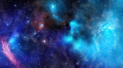 Картинки космос, галактика, космос, вселенная, звезды, темный фон, земля  плоская - обои 1920x1080, картинка №113382