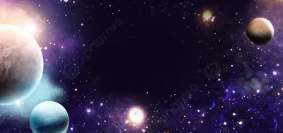Space / Космос / Background / Фон | Вселенная, Космос, Изображения неба