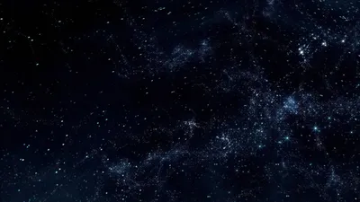 Черный фон космос - 61 фото