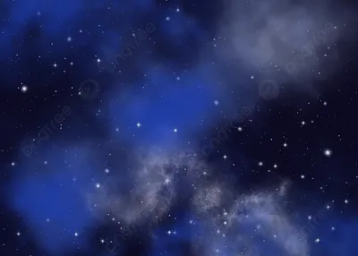 Космос фиолетовый фон - 64 фото