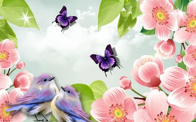Весна красивые фоновые композиции с весенними цветами Стоковое Фото -  изображение насчитывающей промахов, здоровье: 179986182