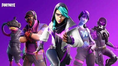 Fortnite breaks player records with its retro 'OG' season - Music Ally