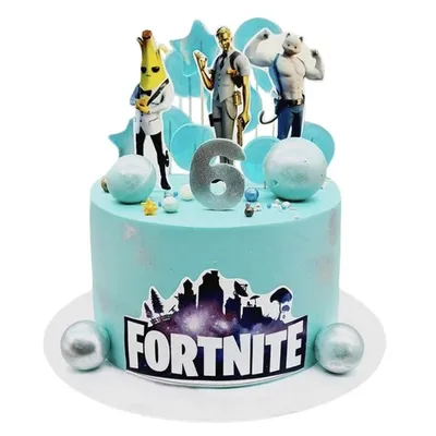 Набор Fortnite - Minty Legends Pack (Фортнайт комплект «Потусторонние  легенды») (ID#1507772574), цена: 1599 ₴, купить на Prom.ua