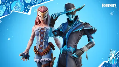Fortnite goes galactic with space-themed skin for new subscription service  launch | Space