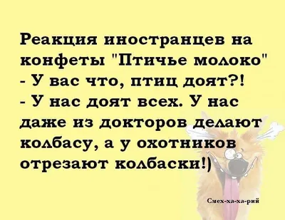Позитивчик. Арт-2313 купить - Imperia