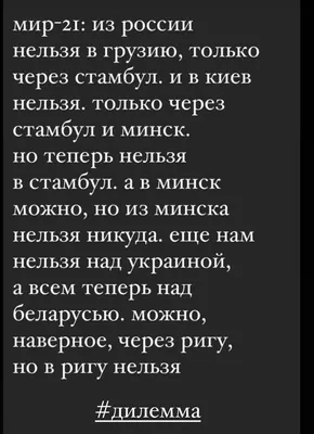 😊 - Позитивчик с юмором | Facebook