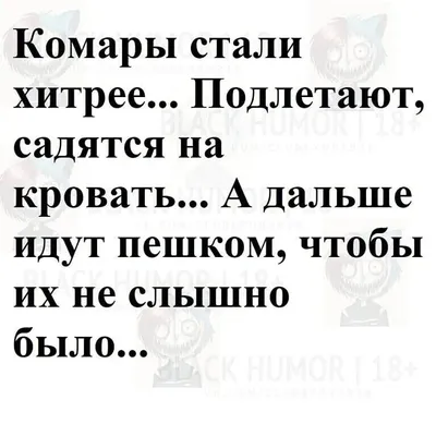 позитивчик (@anatoliy_114)'s videos with оригинальный звук - Kenessovaa🦋 |  TikTok