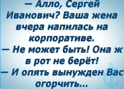 РАЗНОШУ ХОРОШЕЕ НАСТРОЕНИЕ! ПОЗИТИВЧИК ДЛЯ ДРУЗЕЙ! - YouTube