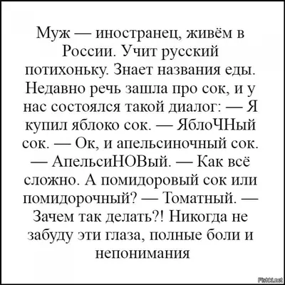 небольшой позитивчик... | Кот Весна | Дзен