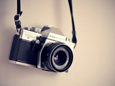 Видеокамера SONY - Png (пнг) картинки и иконки без фона