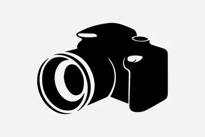 Цифровая камера PNG изображения прозрачные скачать бесплатно | PNGMart