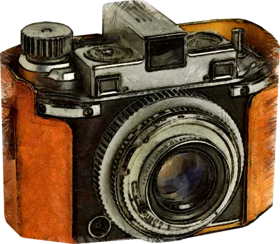 камера PNG рисунок, картинки и пнг прозрачный для бесплатной загрузки |  Pngtree