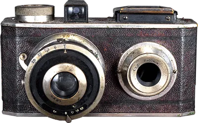 Значок Вектора Фотокамер Изолирован На Прозрачном Фоне Дизайн Логотипа  Прозрачности Фотокамеры — стоковая векторная графика и другие изображения  на тему Векторная графика - iStock