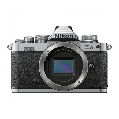 Фотоаппарат Nikon Coolpix B600