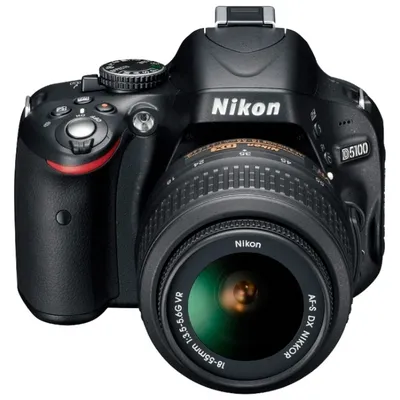 Фотоаппарат зеркальный Nikon D3500 AF-P 18-55mm Black, купить в Москве,  цены в интернет-магазинах на Мегамаркет
