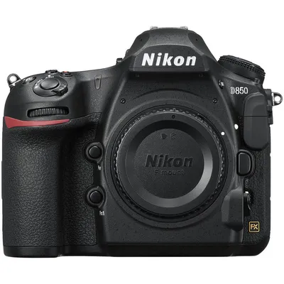 Беззеркальный фотоаппарат Nikon Zf Body купить в Минске, цена