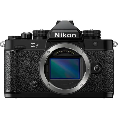Nikon D3000 — Википедия