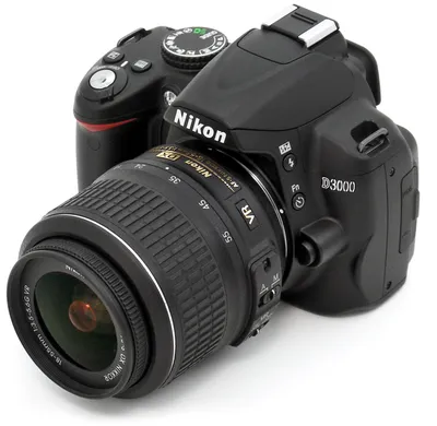Обзор Nikon D3200. Тест фотоаппарата Nikon D3200 | Радожива