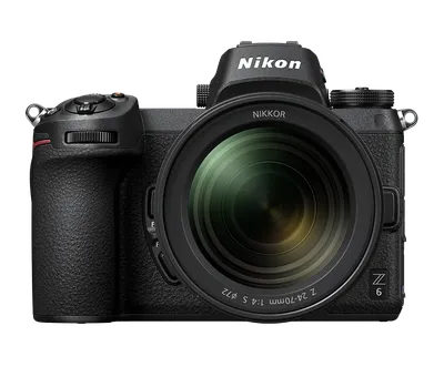 Фотоаппарат Nikon Coolpix B500 купить в интернет-магазине, цены – Shop.by