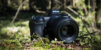 ᐉ Купить Фотоаппарат Nikon D5 Body в Киеве — заказать Фотоаппарат Nikon D5  Body в интернет магазине «Фотомост» с доставкой по Украине