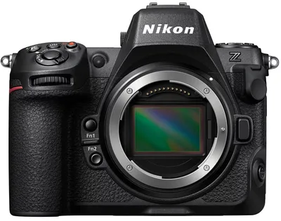 Фотоаппарат компактный Nikon COOLPIX P1000 Чёрный купить недорого в  каталоге интернет магазина Домотехника Фото отзывы обзоры описание  Владивосток