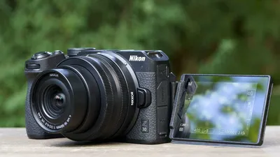 Nikon 2022, битва-сравнение: зеркалка vs беззеркалка | Статьи | Фото,  видео, оптика | Фотосклад Эксперт
