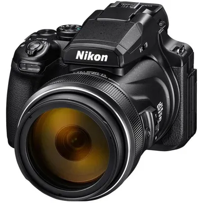 Подводный бокс (аквабокс) Meikon для фотоаппарата Nikon D750 (20 мм / 24  мм) - купить , характеристики, отзывы / Fotorox.ru