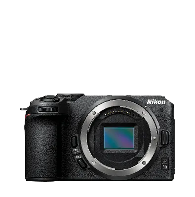 Купить Фотоаппарат зеркальный Nikon D3500 + AF-P 18-55 G DX VR Kit Чёрный,  недорого в в интернет-магазине Кибермолл с доставкой. Фото, отзывы,  описания, характеристики Владивосток