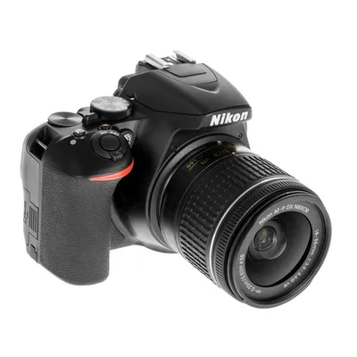 Обзор Nikon Coolpix P510 с примерами фотографий | Иди, и снимай!